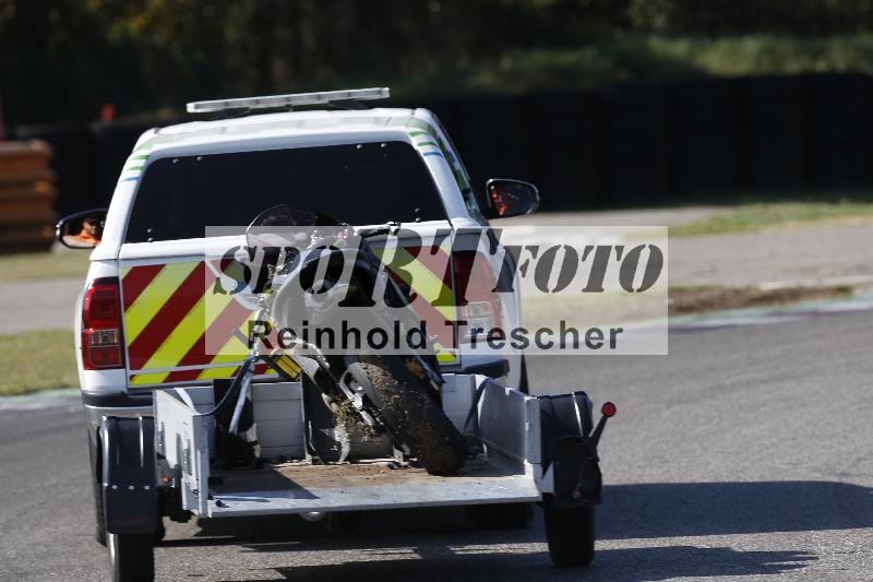 /47 02.10.2026  Speer Racing ADR/Gruppe rot/43